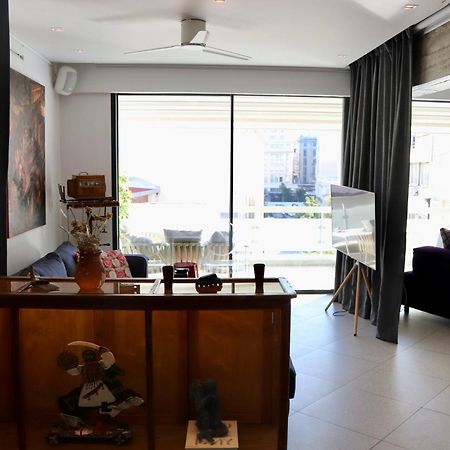 Apart Suite Atina Dış mekan fotoğraf
