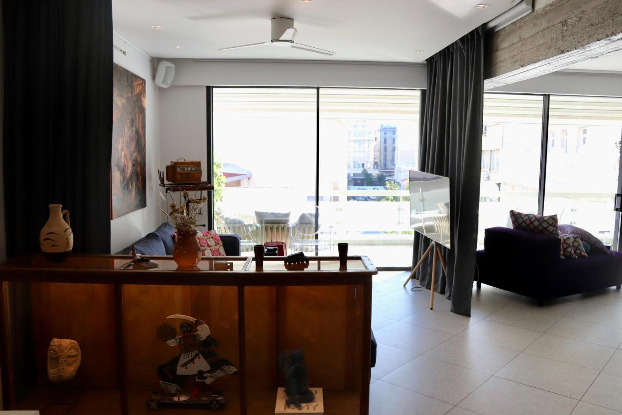 Apart Suite Atina Dış mekan fotoğraf