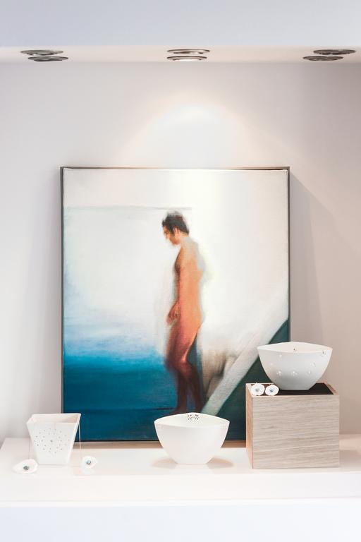 Apart Suite Atina Dış mekan fotoğraf