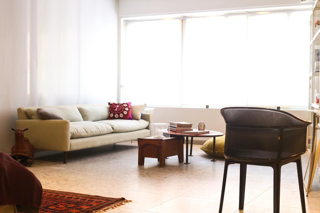 Apart Suite Atina Dış mekan fotoğraf