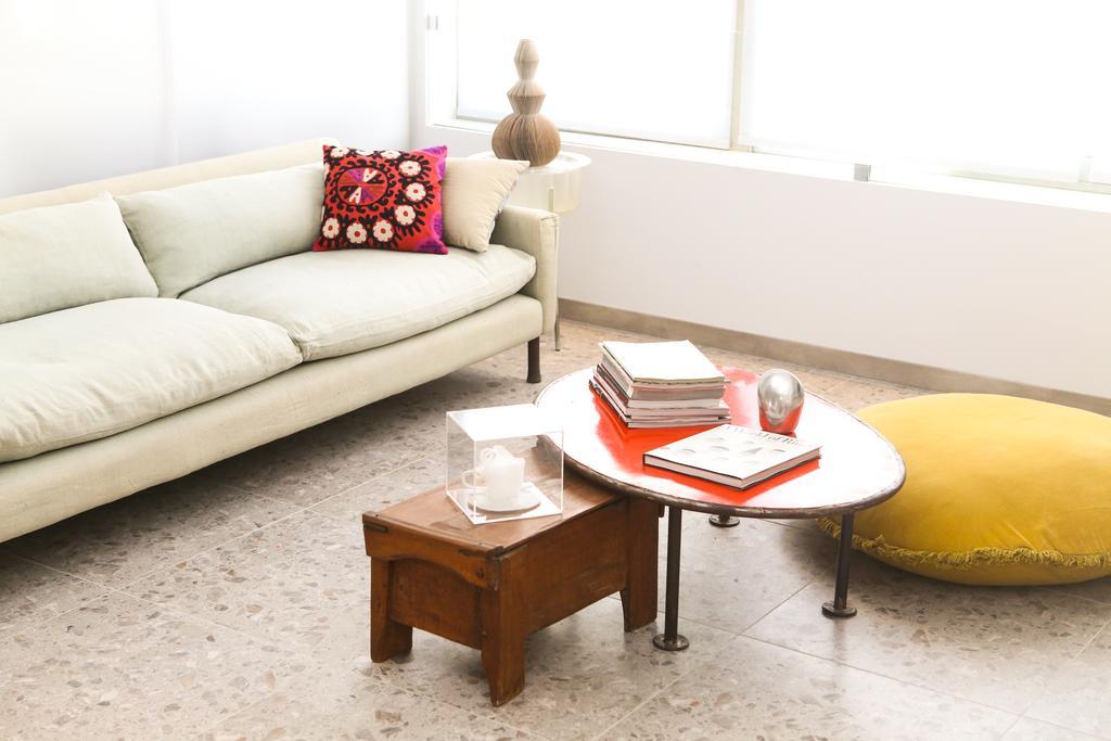 Apart Suite Atina Dış mekan fotoğraf