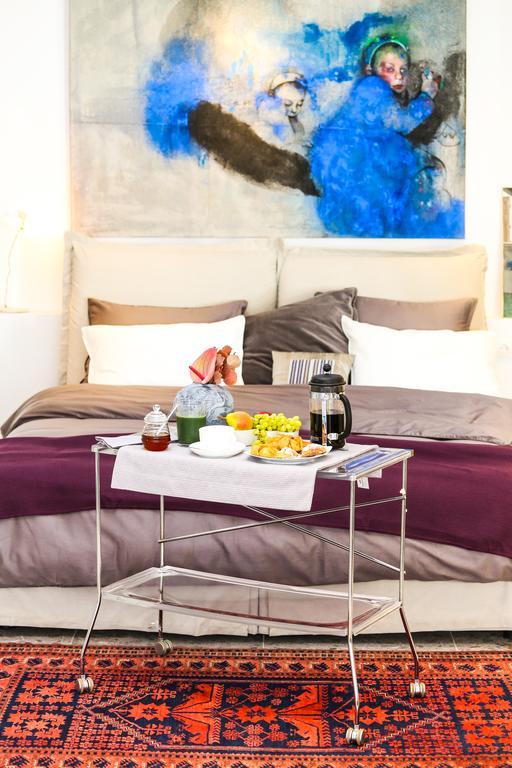 Apart Suite Atina Dış mekan fotoğraf